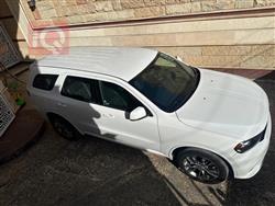 دودج دورانجو